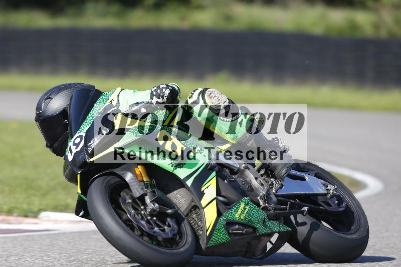 /56 02.10.2025 Speer Racing ADR/Gruppe rot/19